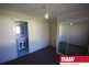 90A MILLER STREET, Mount Druitt NSW 2770