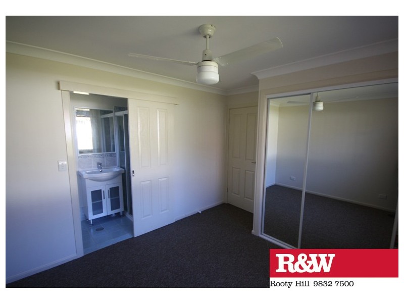 90A MILLER STREET, Mount Druitt NSW 2770