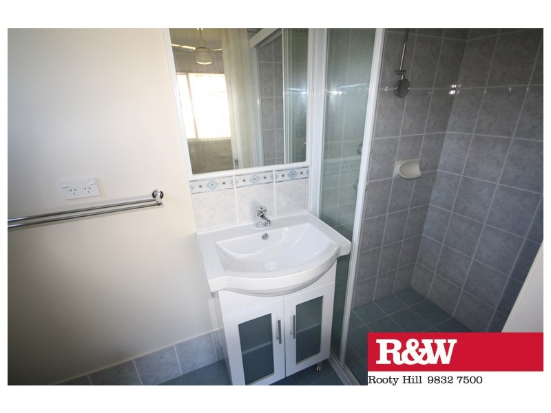 90A MILLER STREET, Mount Druitt NSW 2770