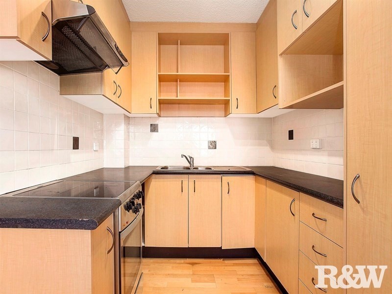 6/45 Meadow Crescent, Meadowbank NSW 2114