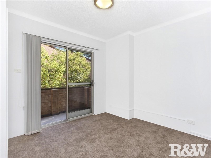 6/45 Meadow Crescent, Meadowbank NSW 2114