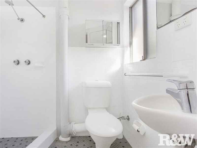 6/45 Meadow Crescent, Meadowbank NSW 2114