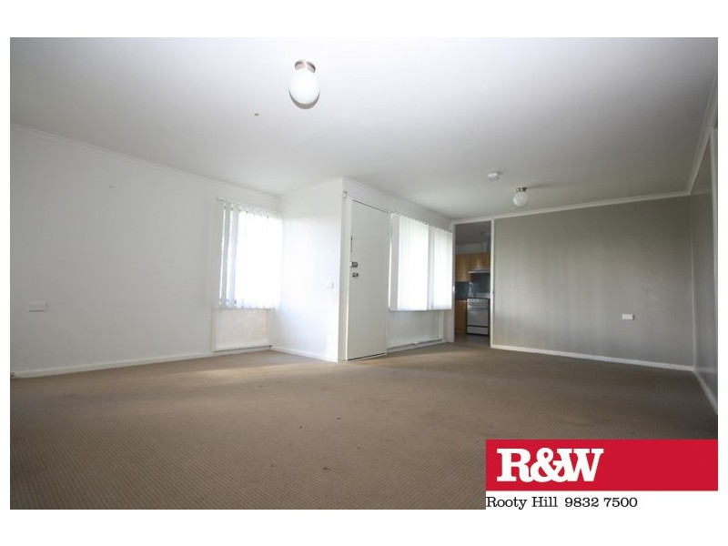 23 ACACIA TERRACE, Bidwill NSW 2770