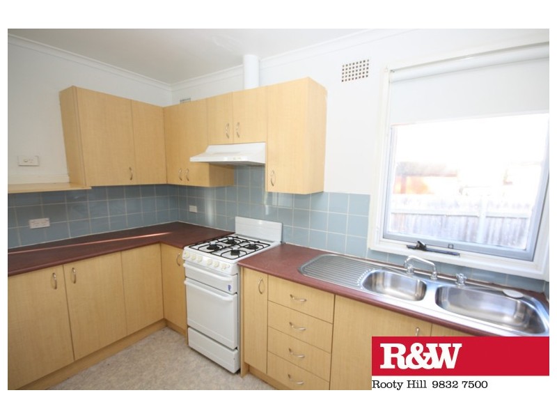 23 ACACIA TERRACE, Bidwill NSW 2770