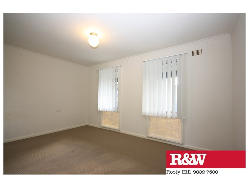 23 ACACIA TERRACE, Bidwill NSW 2770