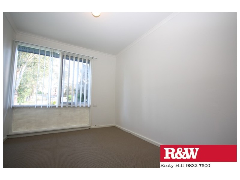 23 ACACIA TERRACE, Bidwill NSW 2770