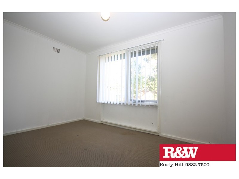 23 ACACIA TERRACE, Bidwill NSW 2770