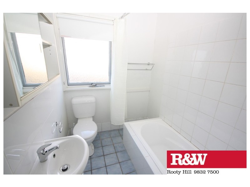 23 ACACIA TERRACE, Bidwill NSW 2770