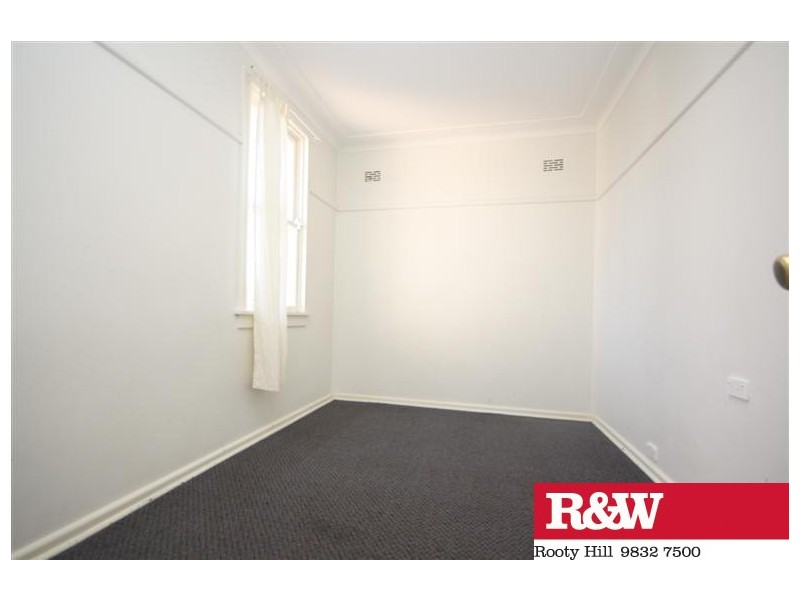 23  WARREGO STREET, St Marys NSW 2760