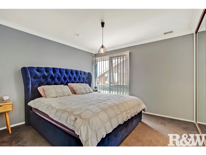 26 Mimika Avenue, Whalan NSW 2770