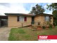 2 TARUN PLACE, Dharruk NSW 2770