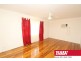 2 TARUN PLACE, Dharruk NSW 2770