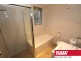 2 TARUN PLACE, Dharruk NSW 2770