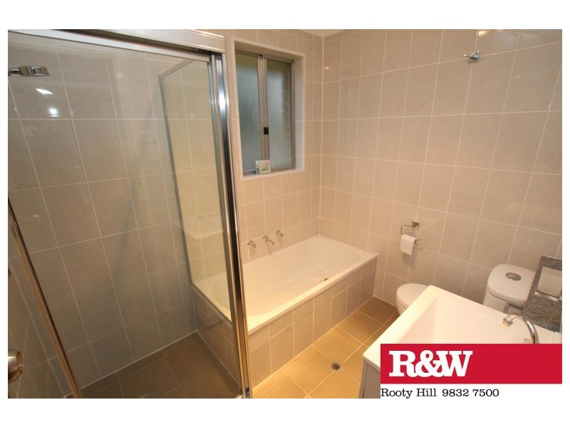 2 TARUN PLACE, Dharruk NSW 2770