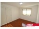12 TWYNAM PLACE, Minto NSW 2566