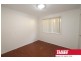12 TWYNAM PLACE, Minto NSW 2566