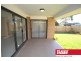 12 TWYNAM PLACE, Minto NSW 2566