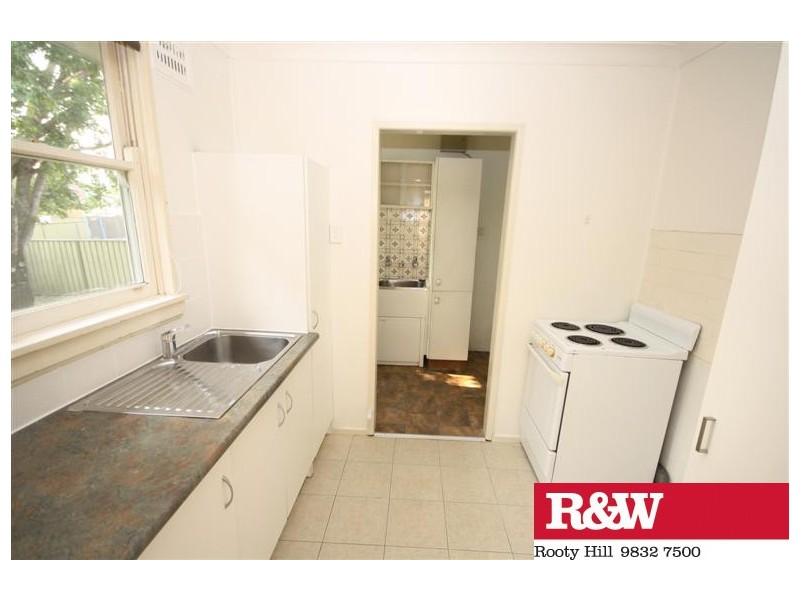 3 ORANA STREET, Penrith NSW 2750