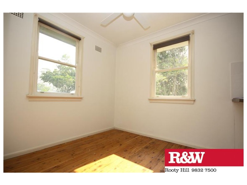 3 ORANA STREET, Penrith NSW 2750