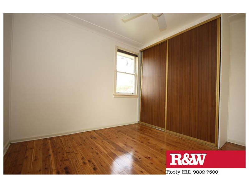 3 ORANA STREET, Penrith NSW 2750