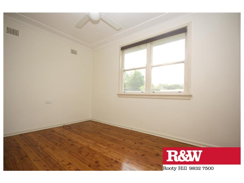 3 ORANA STREET, Penrith NSW 2750