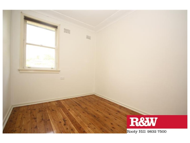 3 ORANA STREET, Penrith NSW 2750