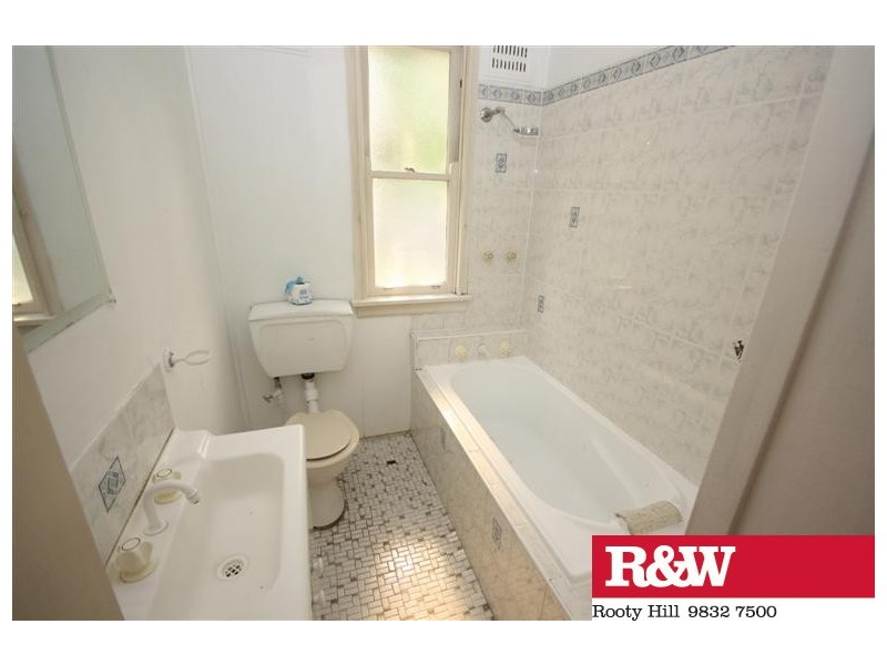 3 ORANA STREET, Penrith NSW 2750