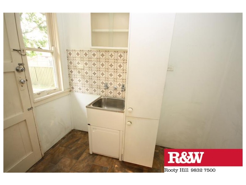 3 ORANA STREET, Penrith NSW 2750