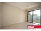 7/115 HARTINGTON STREET, Rooty Hill NSW 2766
