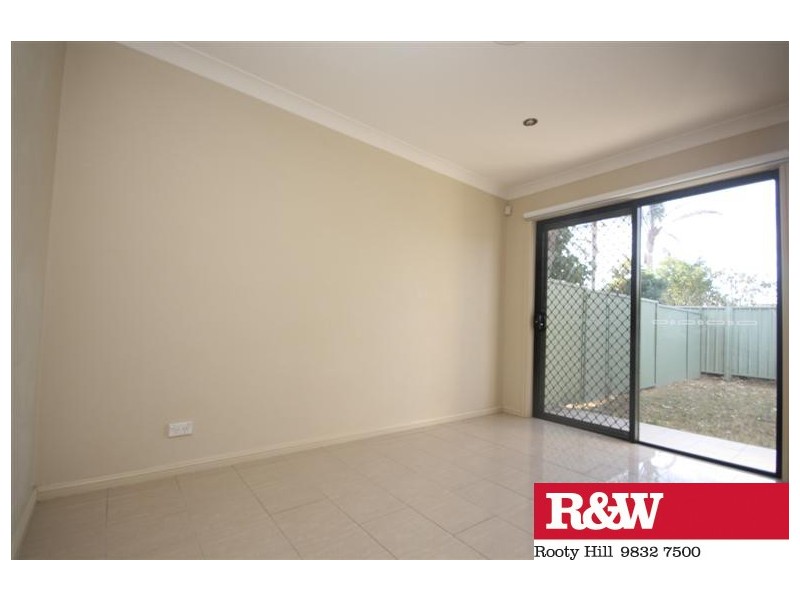 7/115 HARTINGTON STREET, Rooty Hill NSW 2766
