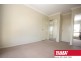 7/115 HARTINGTON STREET, Rooty Hill NSW 2766