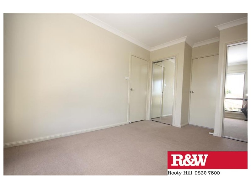 7/115 HARTINGTON STREET, Rooty Hill NSW 2766