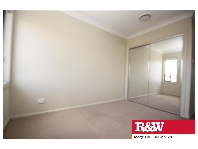 7/115 HARTINGTON STREET, Rooty Hill NSW 2766