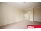 7/115 HARTINGTON STREET, Rooty Hill NSW 2766