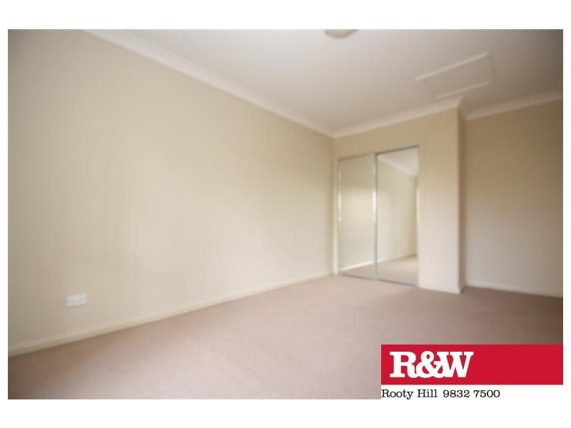 7/115 HARTINGTON STREET, Rooty Hill NSW 2766