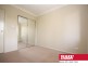 7/115 HARTINGTON STREET, Rooty Hill NSW 2766