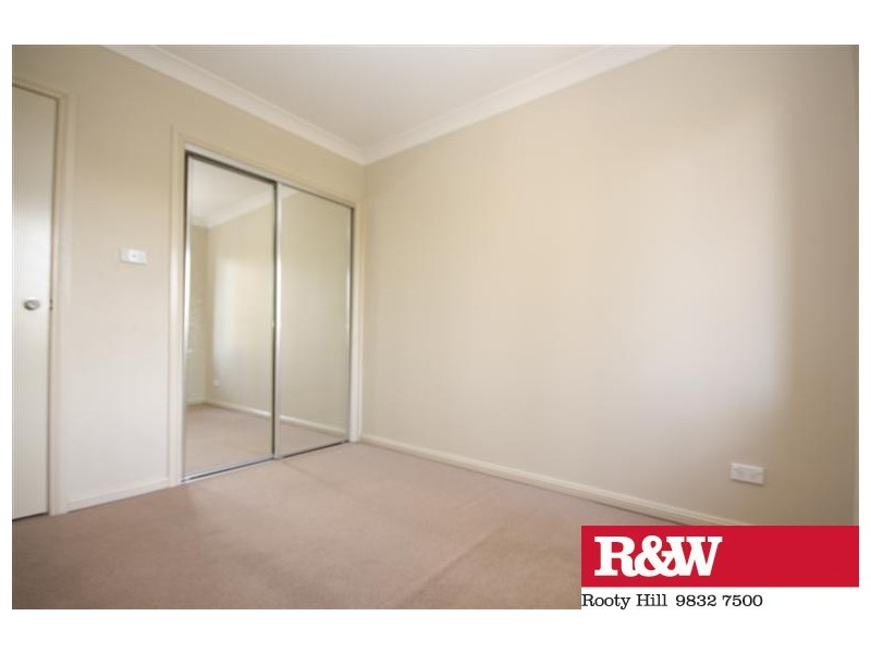 7/115 HARTINGTON STREET, Rooty Hill NSW 2766