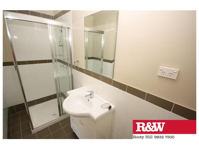 7/115 HARTINGTON STREET, Rooty Hill NSW 2766