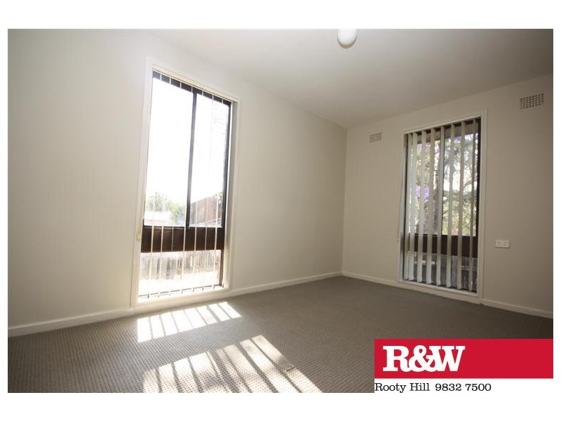 6 EXETER PLACE, Bidwill NSW 2770