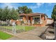 29 Hewitt Street, Colyton NSW 2760