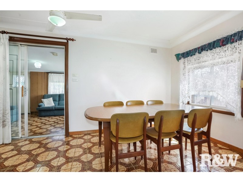 29 Hewitt Street, Colyton NSW 2760