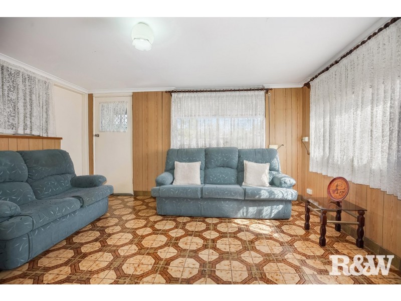 29 Hewitt Street, Colyton NSW 2760