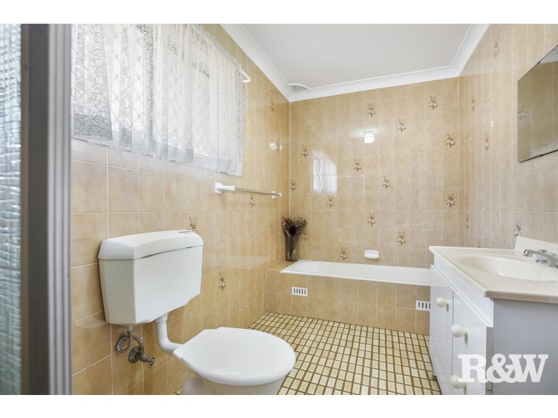 29 Hewitt Street, Colyton NSW 2760