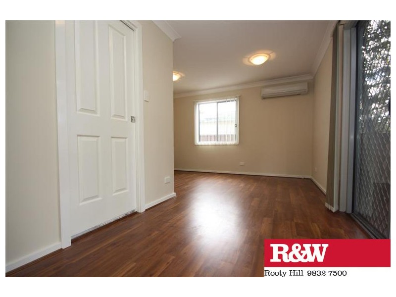 41A LINGAYEN AVENUE, Lethbridge Park NSW 2770