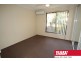 190 MINCHIN DRIVE, Minchinbury NSW 2770