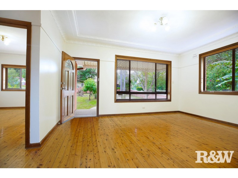 198 Jamison Road, South Penrith NSW 2750