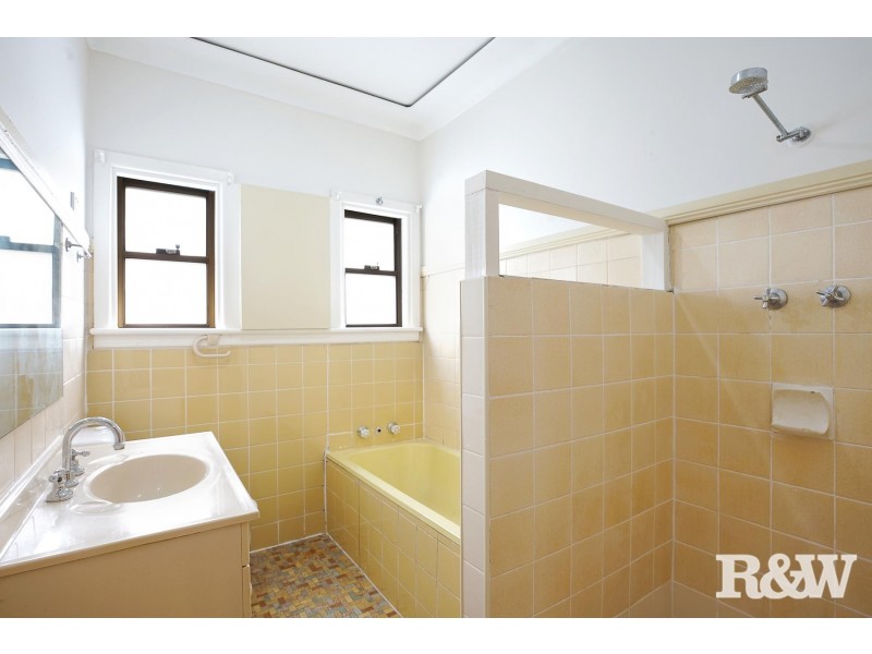 198 Jamison Road, South Penrith NSW 2750