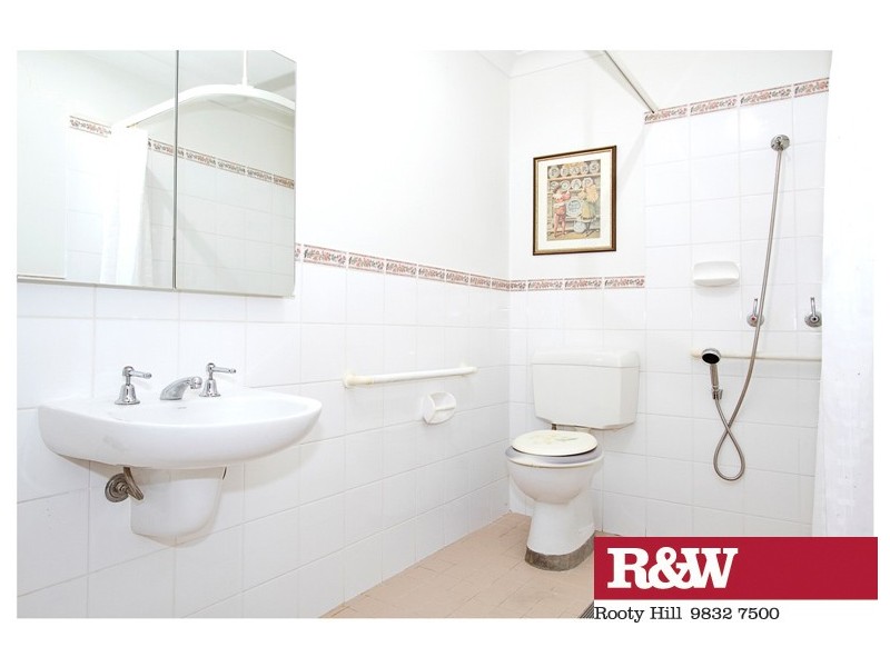 11 NOEL STREET, Marayong NSW 2148