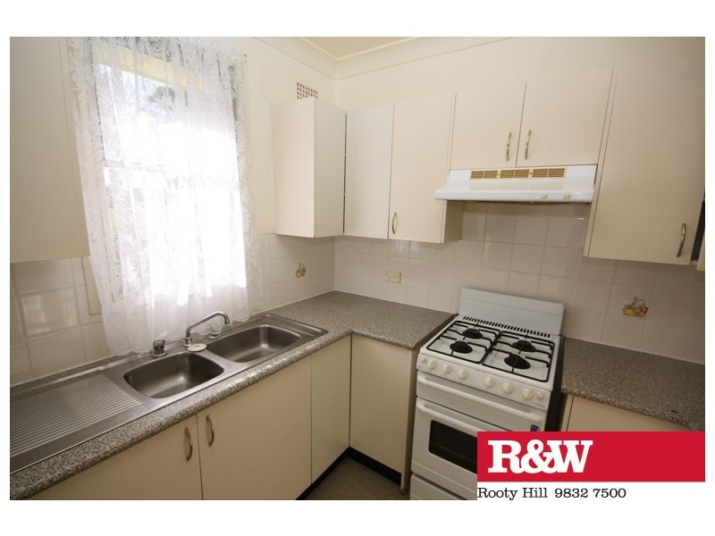 39 KOOMOOLOO CRESCENT, Shalvey NSW 2770