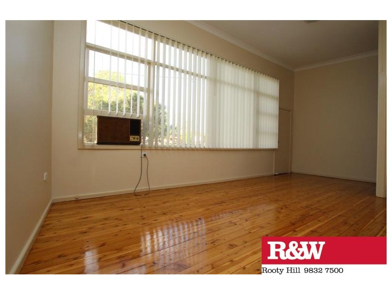 9 GRACE STREET, Kingswood NSW 2747